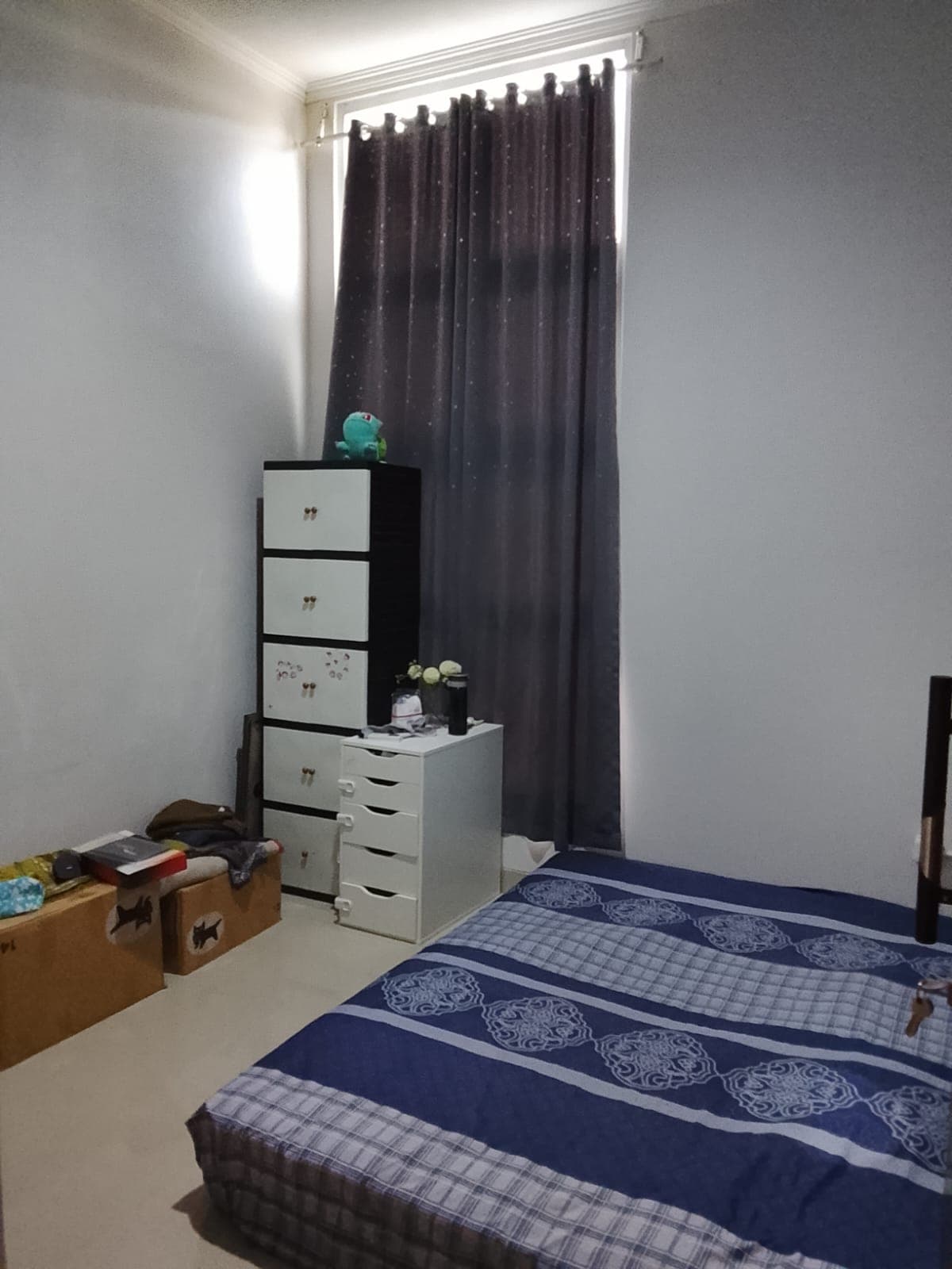 Kamar Tidur 2